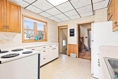 1219 5 St, Duluth MN 55806-2336 exterior