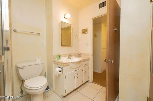 5011 13 St, Tucson AZ 85719-6210 exterior