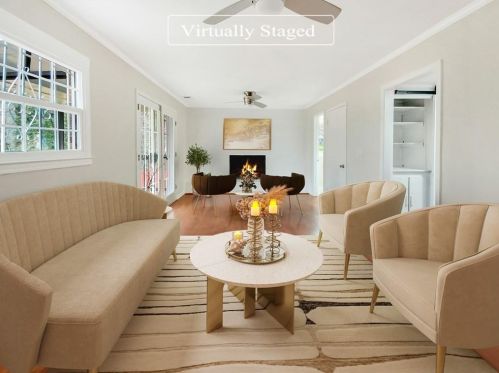 4708 Wildginger Run, Lithonia, GA 30038-2274