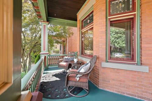 22 Emerson Ave, Pittsburgh, PA 15205-4502