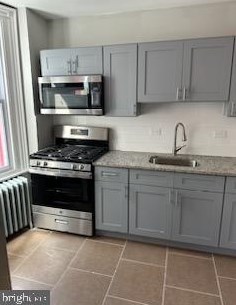 4718 D St, Philadelphia PA 19120-4517 exterior