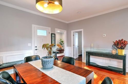 53 Olney St, Providence RI  02904-4726 exterior