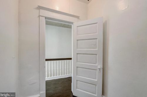 5111 Catharine St, Philadelphia PA 19143-2615 exterior