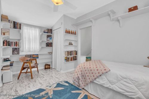 322 Ave, Belmar NJ 07719-2518 exterior