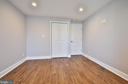 1524 20 St, Philadelphia PA 19132-4834 exterior