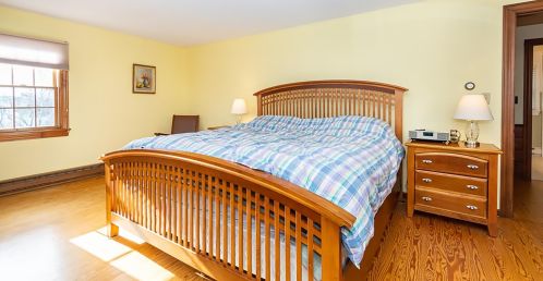 152 Atlantic Ave, Seabrook NH 03874-4828 exterior