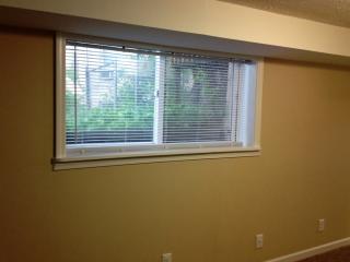 616 37th St, Omaha NE  68105-1210 exterior