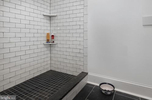 38 Carter Rd, Princeton NJ 08540-2110 exterior