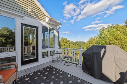 52 Stone Sled Ln, Concord NH 03304-5509 exterior