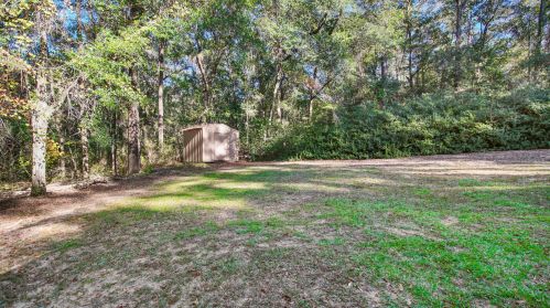 79 Meadowbrook Ln, Defuniak Springs FL exterior