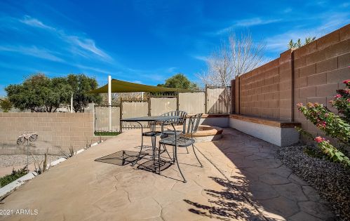 1729 Beautiful Ln, Phoenix AZ 85041-7622 exterior