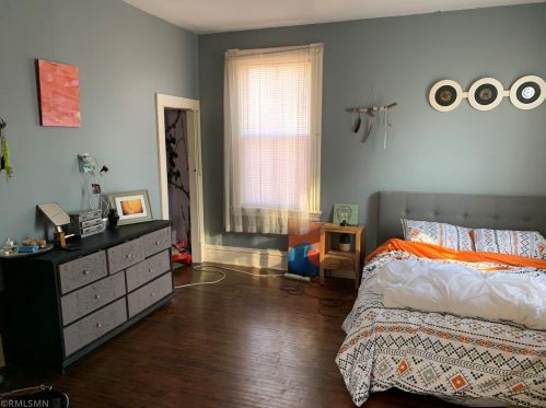 918 1st St, Stillwater MN  55082-5803 exterior