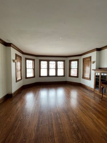 5122 Kostner Ave, Chicago IL  60630-2609 exterior