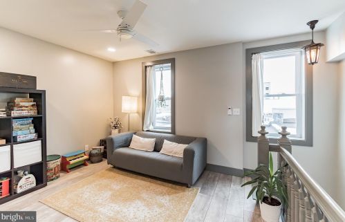 1344 29 St, Philadelphia PA 19146-3708 exterior