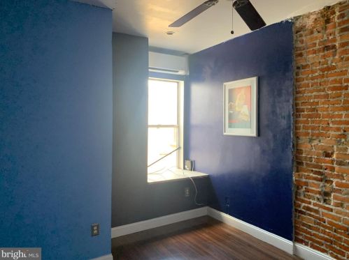 1703 9th St, Philadelphia PA  19122-0028 exterior