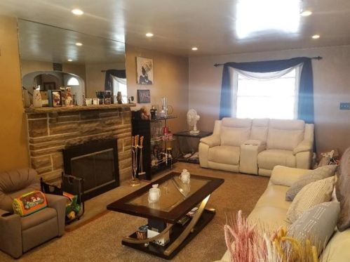 106 Orin St, Pittsburgh, PA 15235-2854