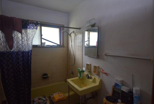 6001 62, Milwaukee WI 53218-1506 exterior