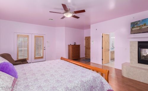 37405 16 St, Phoenix AZ 85086-6479 exterior