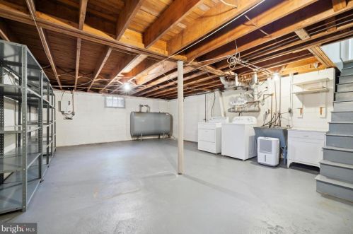 200 Rose Tree Rd, Media PA 19063-1126 exterior