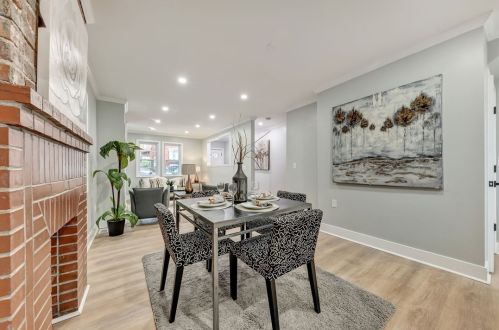 5334 Kincaid St, Pittsburgh PA  15224-1241 exterior