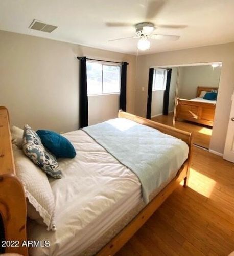 8417 39th Ave, Phoenix AZ 85051-1132 exterior