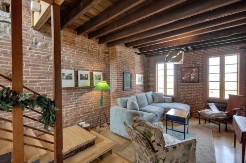 59 Webster St, Boston MA exterior