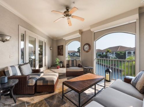 242 Colonade Cir, Naples, FL 34103-8732