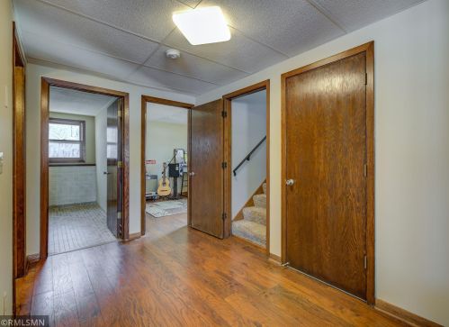 1253 Halper Way, Saint Paul MN 55110-2205 exterior