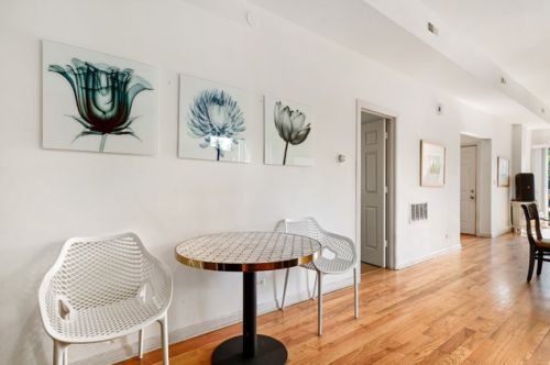 520 Kedzie Ave, Chicago IL 60652-1914 exterior