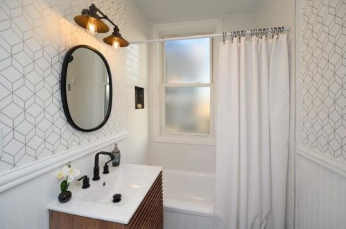 127 Laurel Ave, Pittsburgh PA 15202-3710 exterior