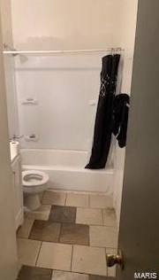 2844 Burd Ave, Saint Louis MO 63112-4216 exterior