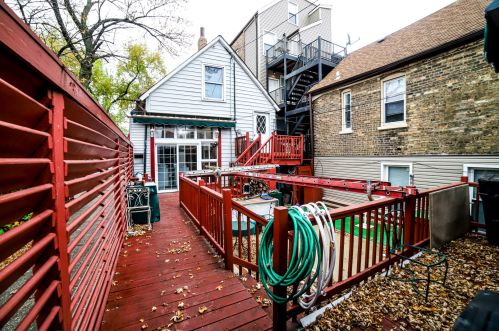 1859 Dickens Ave, Chicago IL 60647-3425 exterior