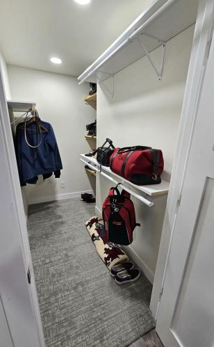 509 Bogda Dr, Horicon WI 53032-1592 exterior