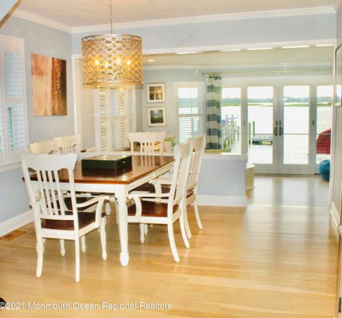 4 Riverview Pl, Locust NJ  07760-2126 exterior