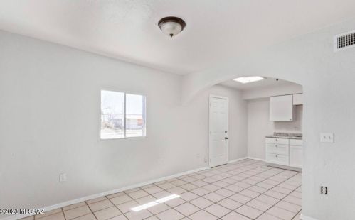 246 Tennessee St, Tucson AZ  85714-3042 exterior