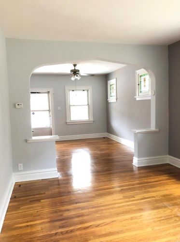 5501 Dewey Ave, Saint Louis MO 63116-4103 exterior