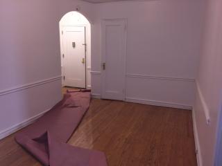 2100 Bedford Ave, Brooklyn NY  11226-2506 exterior