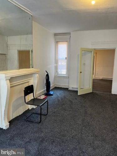 2539 31st St, Philadelphia, PA 19132-2925