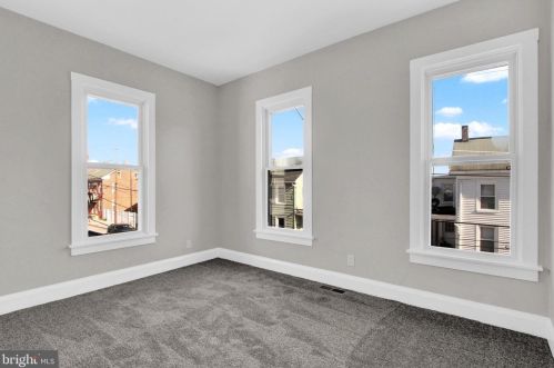 31 Mcallister St, Hanover PA  17331-3232 exterior