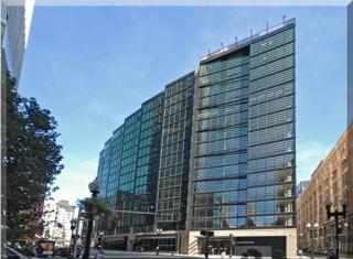 580 Washington St, Boston, MA