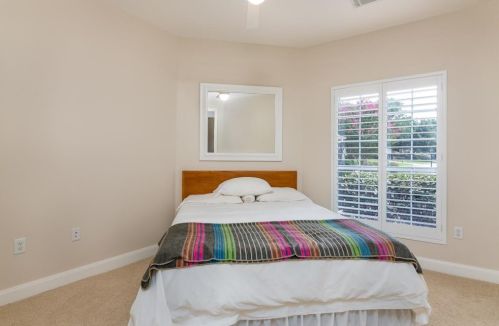 43 Misty Harbor Dr, Montgomery TX 77356-5242 exterior