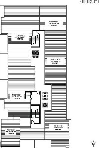 2405 Iowa St, Chicago IL 60622-4607 exterior