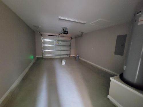 28 Shorey Dr, Defuniak Springs FL 32433 exterior