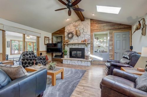 12010 Holmes Ave, Milwaukee, WI 53228-3046