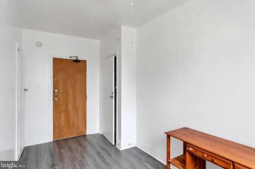 4010 Ludlow St, Philadelphia PA 19139-0036 exterior