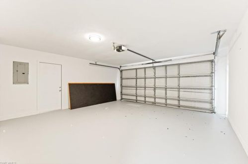 5301 21 Pl, Naples FL 34116-6863 exterior