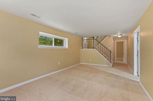 205 California Trl, Browns Mills NJ  08015-5641 exterior