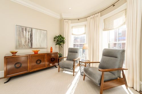 85 Pembroke St, Boston, MA