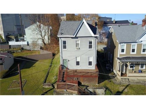 68 Southern Ave, Pittsburgh, PA 15211-1945