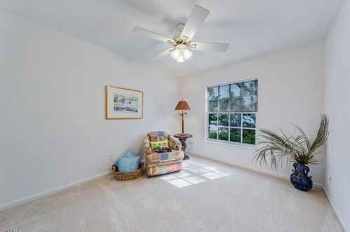 7904 Gardner Dr, Naples FL 34109-0609 exterior